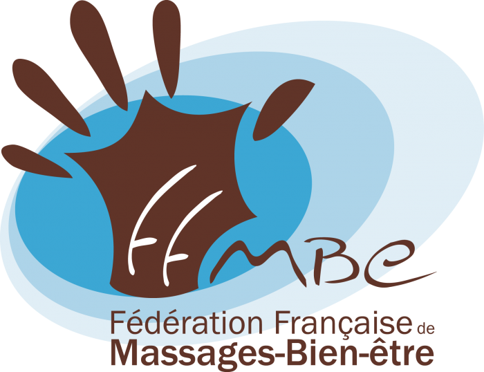 FFMBE-Fédération-Française-de-Massage-bien-être