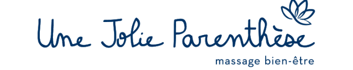 PETITEPARENTHÈSE-LOGO-35